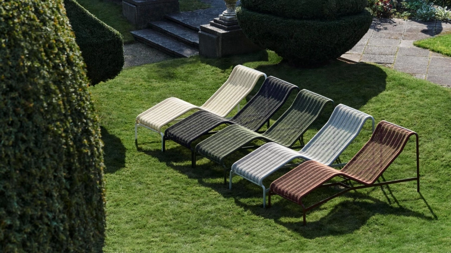 Palissade Cord Chaise Longue family.jpg