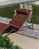 Palissade Cord Chaise Longue iron red 01.jpg