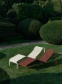 Palissade Cord Chaise Longue iron red_Palissade Cord Chaise Longue cream white.jpg