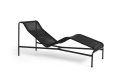 AE455-A235_Palissade Cord Chaise Longue anthracite.jpg