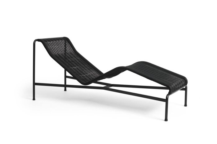 AE455-A235_Palissade Cord Chaise Longue anthracite.jpg