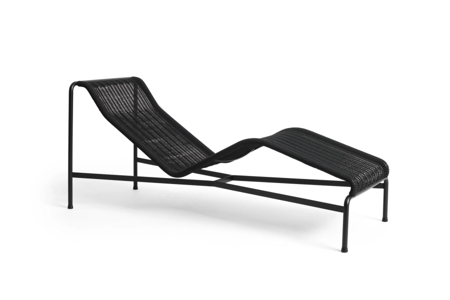 AE455-A235_Palissade Cord Chaise Longue anthracite.jpg