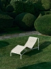 Palissade Cord Chaise Longue cream white.jpg