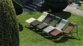 Palissade Cord Chaise Longue family.jpg