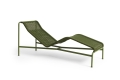 AE455-A237_Palissade Cord Chaise Longue olive.jpg
