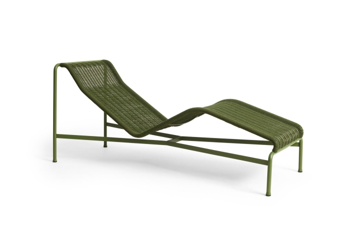 AE455-A237_Palissade Cord Chaise Longue olive.jpg