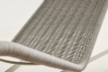 AE455-A221_Palissade Cord Chaise Longue sky grey_detail 02.jpg