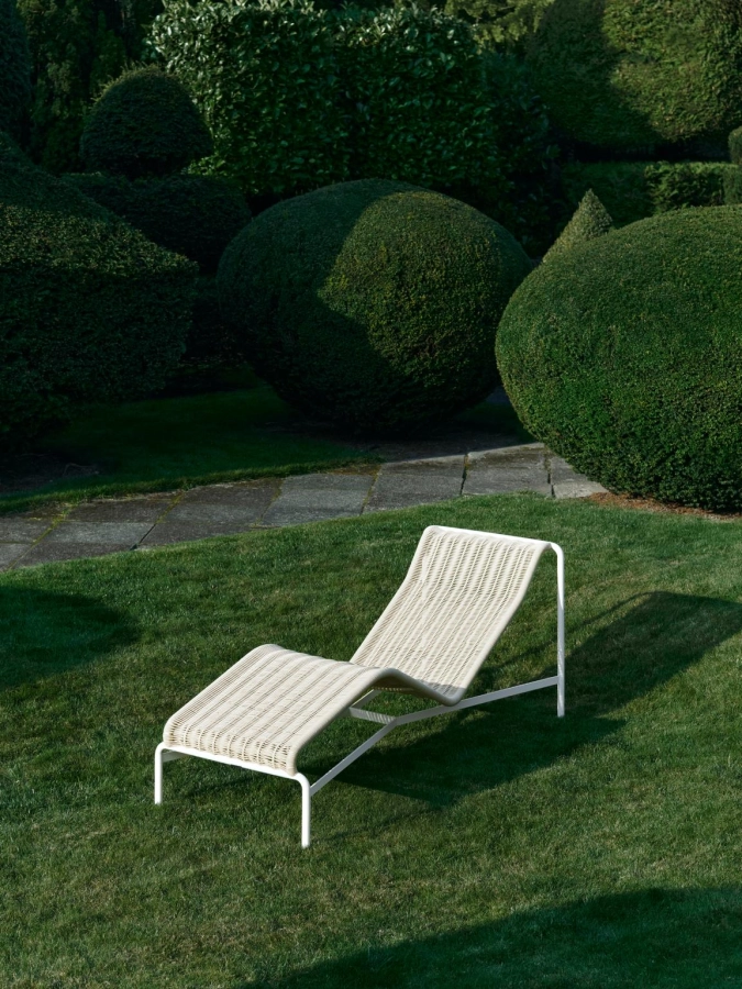 Palissade Cord Chaise Longue cream white.jpg