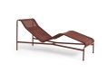 AE455-B485_Palissade Cord Chaise Longue iron red.jpg