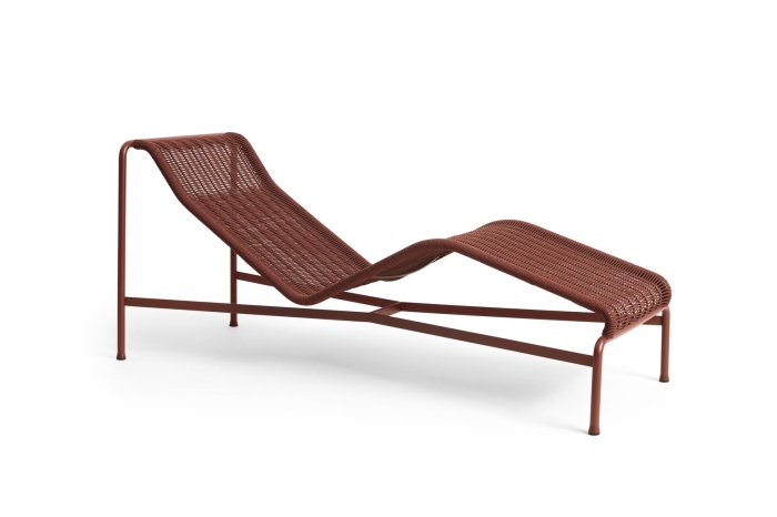 AE455-B485_Palissade Cord Chaise Longue iron red.jpg