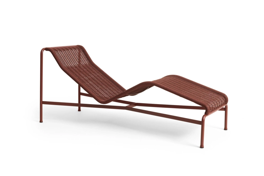 AE455-B485_Palissade Cord Chaise Longue iron red.jpg
