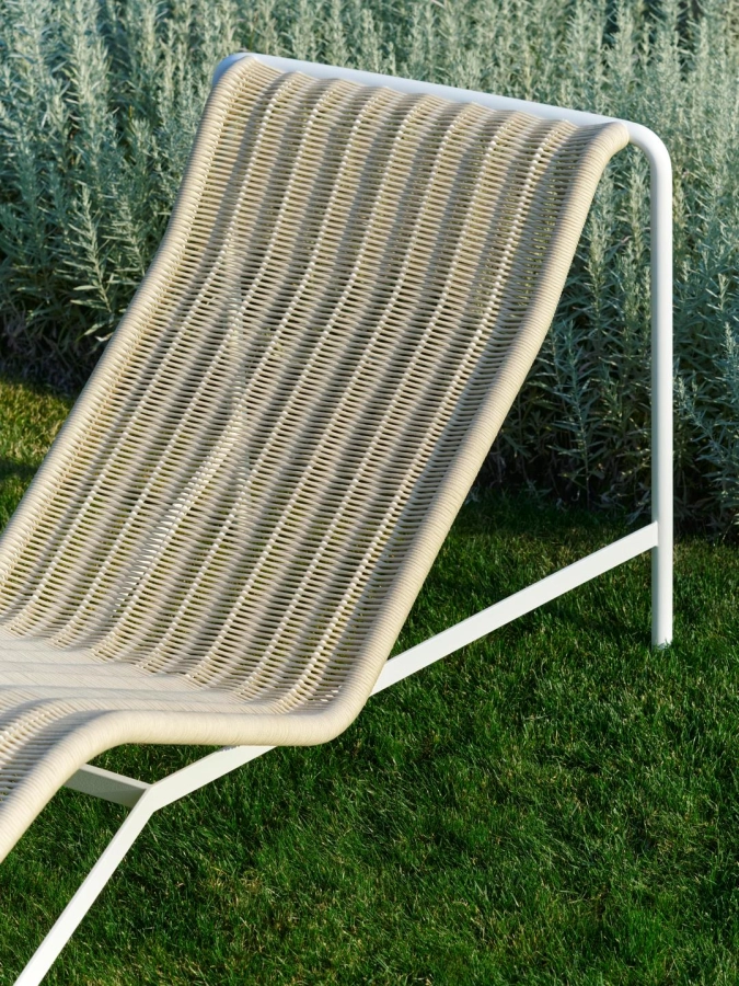 Palissade Cord Chaise Longue cream white 01.jpg