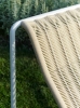 Palissade Cord Chaise Longue cream white 02.jpg