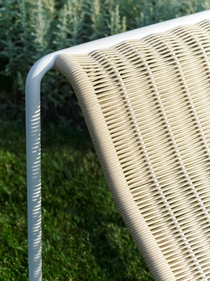 Palissade Cord Chaise Longue cream white 02.jpg