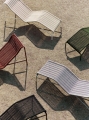 Palissade Cord Chaise Longue family 04.jpg