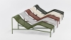 Palissade Cord Chaise Longue family 07.jpg