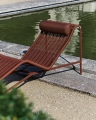 Palissade Cord Chaise Longue iron red 01.jpg