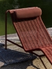 Palissade Cord Chaise Longue iron red.jpg