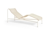 AE455-A800_Palissade Cord Chaise Longue cream white.jpg