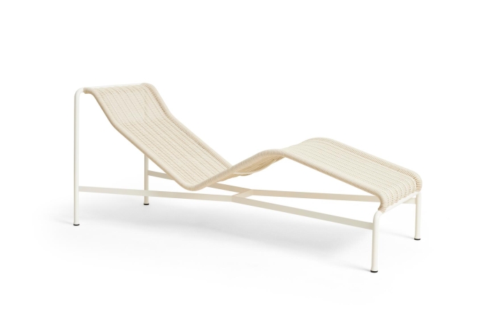 AE455-A800_Palissade Cord Chaise Longue cream white.jpg