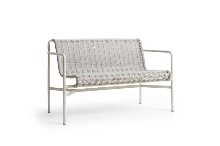AE456-A221_Palissade Cord Dining Bench w. armrest sky grey.jpg