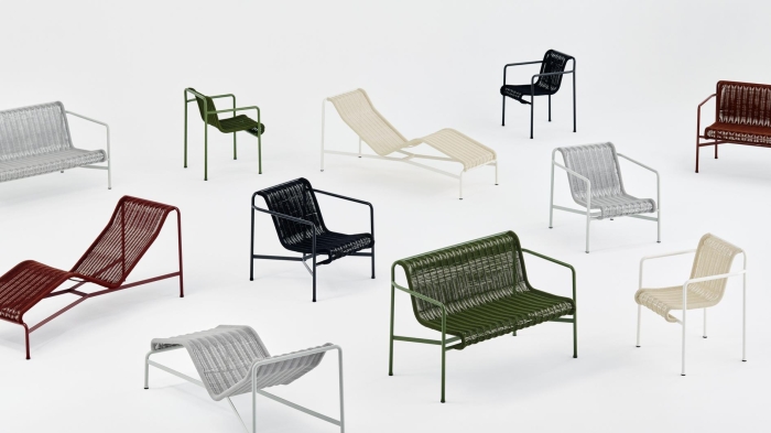 Palissade Cord collection 01.jpg