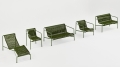 Palissade Cord olive collection 03.jpg