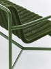 Palissade Cord Dining Bench w. armrest olive.jpg