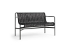 AE456-A235_Palissade Cord Dining Bench w. armrest anthracite.jpg