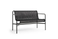 AE456-A235_Palissade Cord Dining Bench w. armrest anthracite.jpg