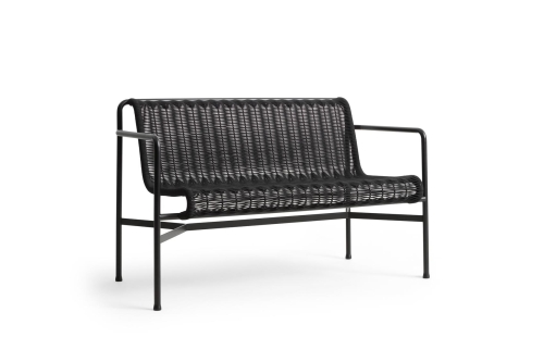 AE456-A235_Palissade Cord Dining Bench w. armrest anthracite.jpg