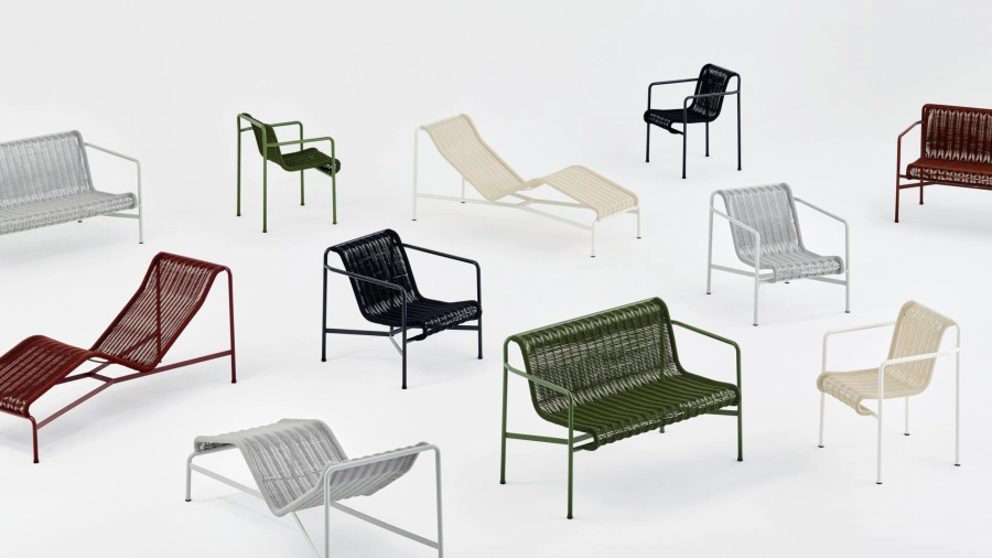 Palissade Cord collection 01.jpg