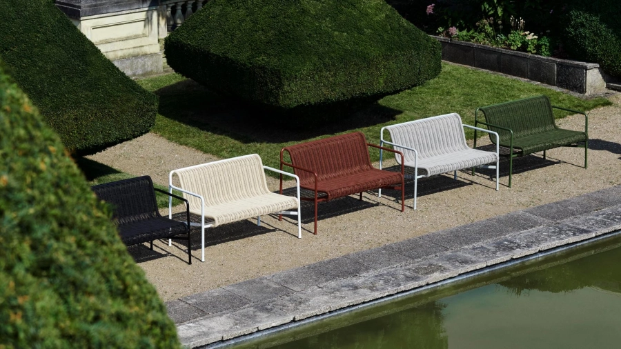Palissade Cord Dining Bench family.jpg