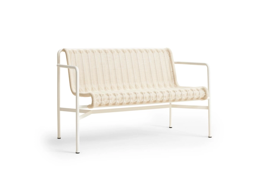AE456-A800_Palissade Cord Dining Bench w. armrest cream white.jpg