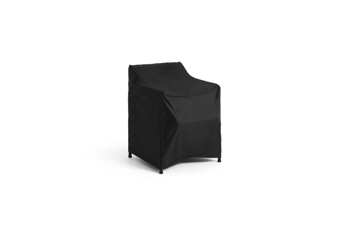 AF003-E965_Palissade Cover for Dining Armchair black.jpg