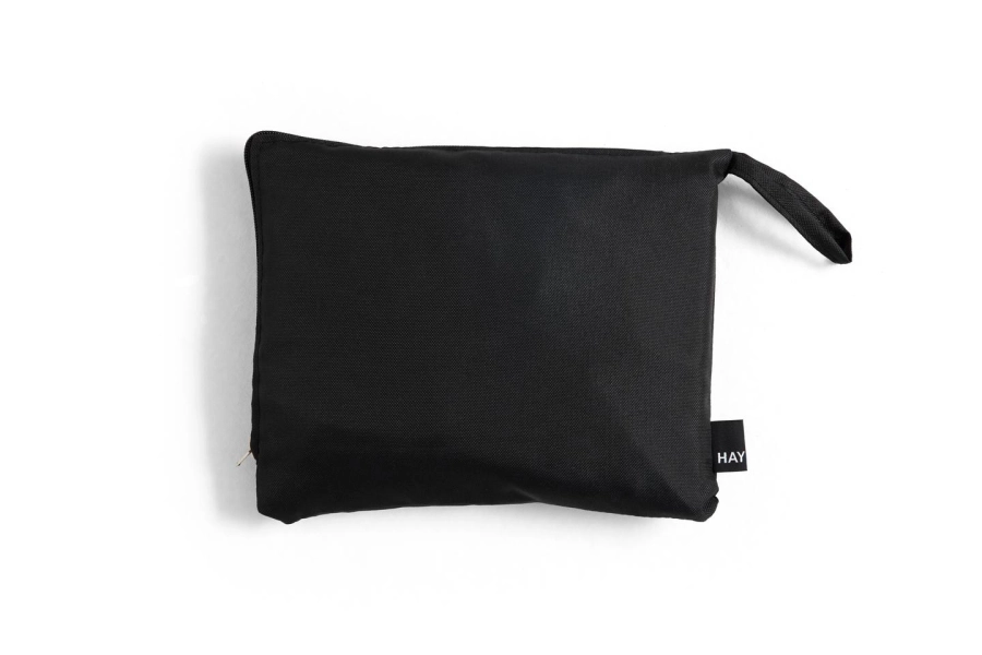 AF003-E965_Palissade Cover for Dining Armchair black_bag.jpg
