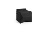 AF003-E967_Palissade Cover for Lounge Chair Low black.jpg