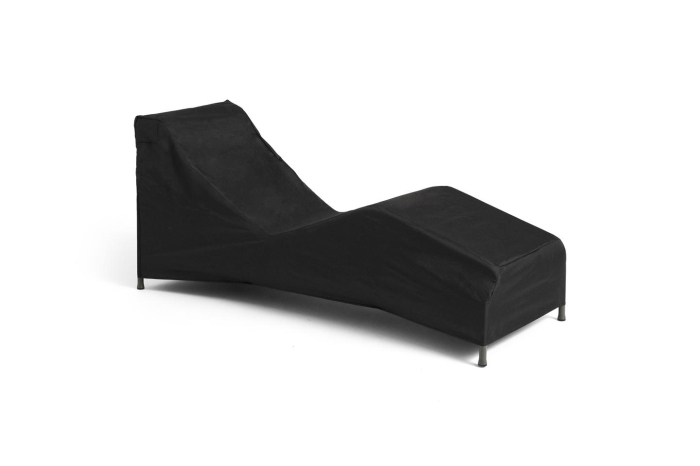 AF003-E969_Palissade Cover for Chaise Longue black.jpg
