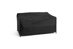 HAY pokrowiec na sofę LOUNGE PALISSADE