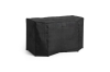 AF003-E970_Palissade Cover for Table 82,5 x 90 cm incl 2 pcs Dining Armchair black.jpg