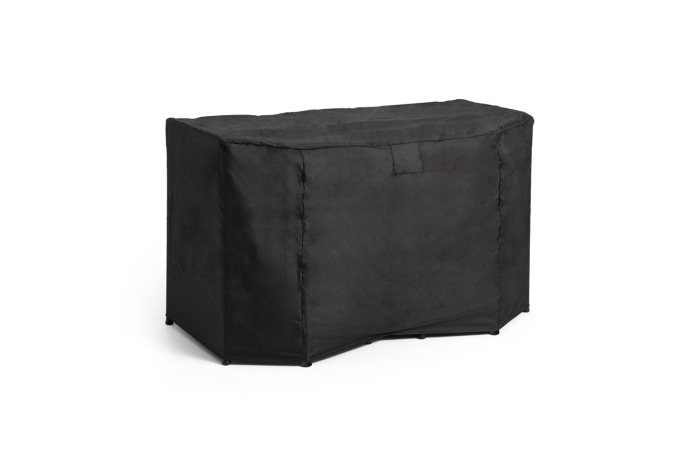 AF003-E970_Palissade Cover for Table 82,5 x 90 cm incl 2 pcs Dining Armchair black.jpg