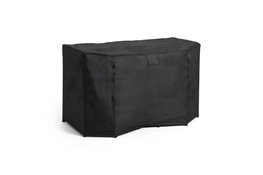 AF003-E970_Palissade Cover for Table 82,5 x 90 cm incl 2 pcs Dining Armchair black.jpg
