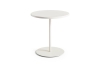AE428-E561-AR50_Pyro Coffee Table dia45xH49 eggshell ceramic tabletop_white powder coated base.jpg