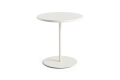 AE428-E561-AR50_Pyro Coffee Table dia45xH49 eggshell ceramic tabletop_white powder coated base.jpg