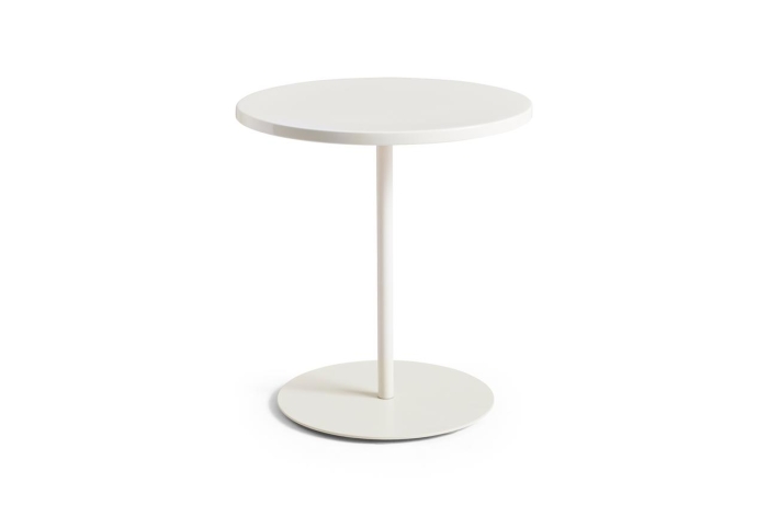 AE428-E561-AR50_Pyro Coffee Table dia45xH49 eggshell ceramic tabletop_white powder coated base.jpg