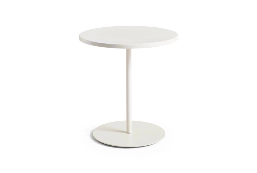 AE428-E561-AR50_Pyro Coffee Table dia45xH49 eggshell ceramic tabletop_white powder coated base.jpg