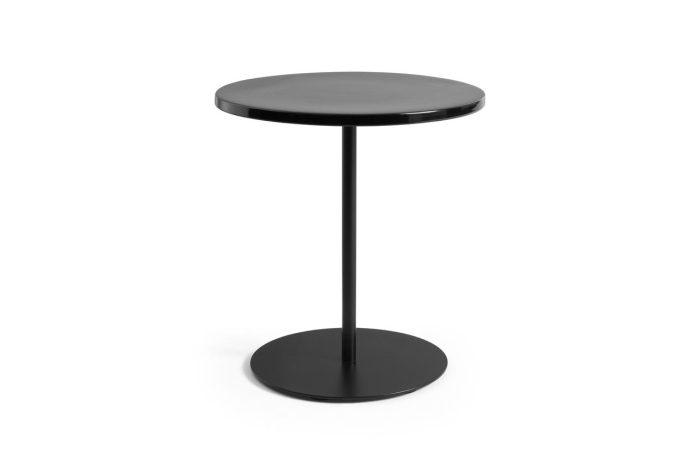 AE429-E561-AR51_Pyro Coffee Table dia45xH49 black ceramic tabletop_black powder coated base.jpg