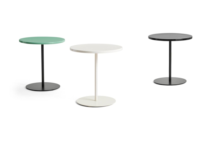 Pyro Coffee Table family.jpg