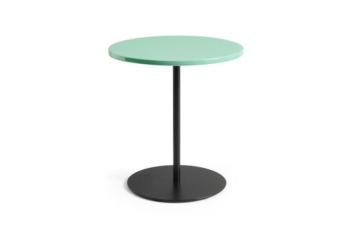 AE429-E561-AR52_Pyro Coffee Table dia45xH49 soft jade ceramic tabletop_black powder coated base.jpg