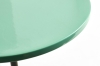 AE429-E561-AR52_Pyro Coffee Table dia45xH49 soft jade ceramic tabletop_black powder coated base_detail 01.jpg